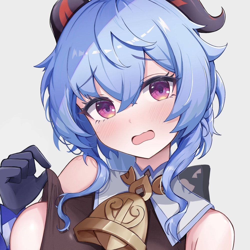 ねんね