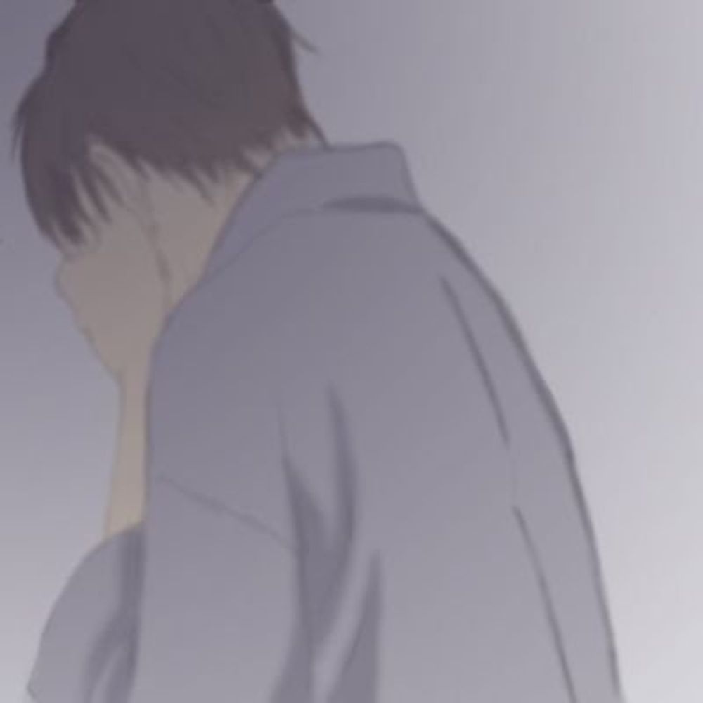 かがやのすけ