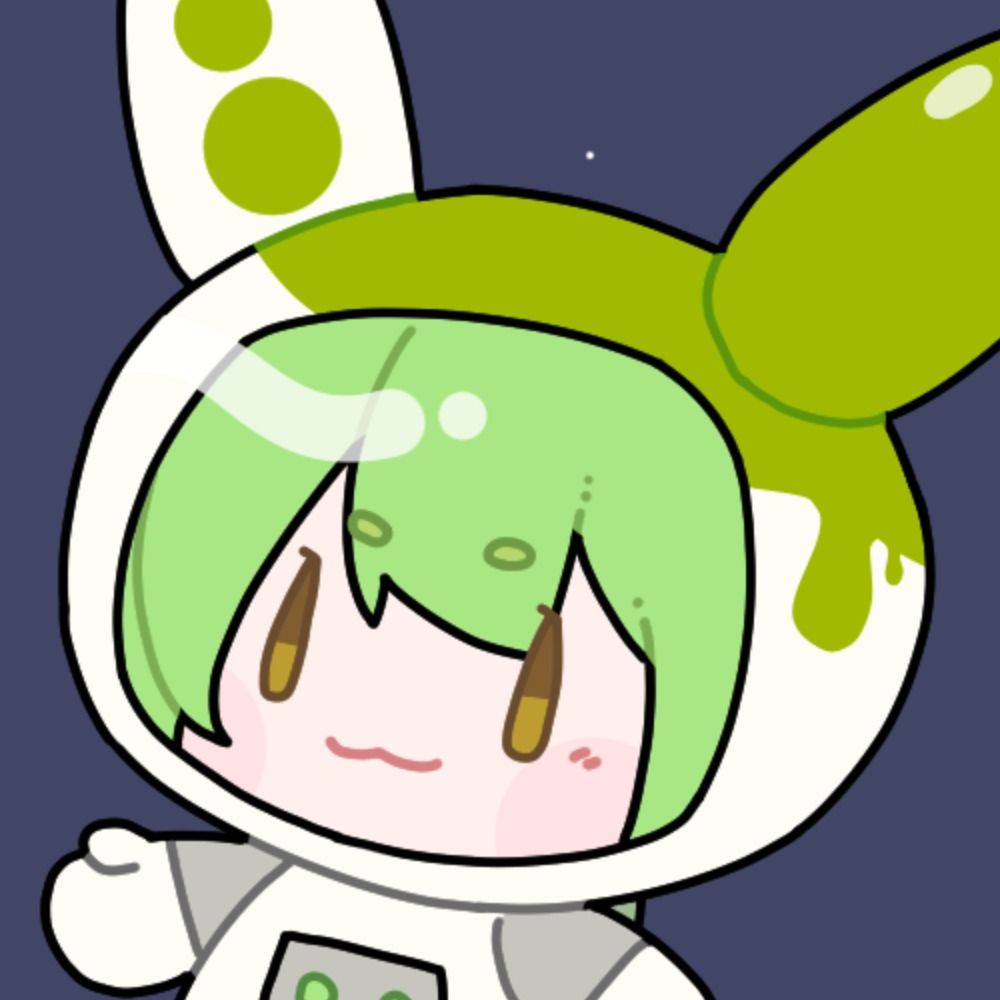 かさねつき