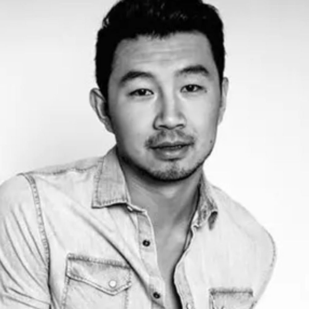Jason Wu-Wang