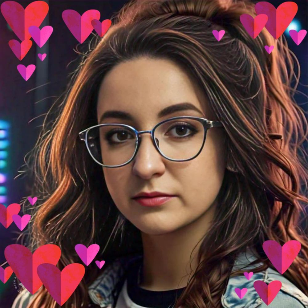 Tasha