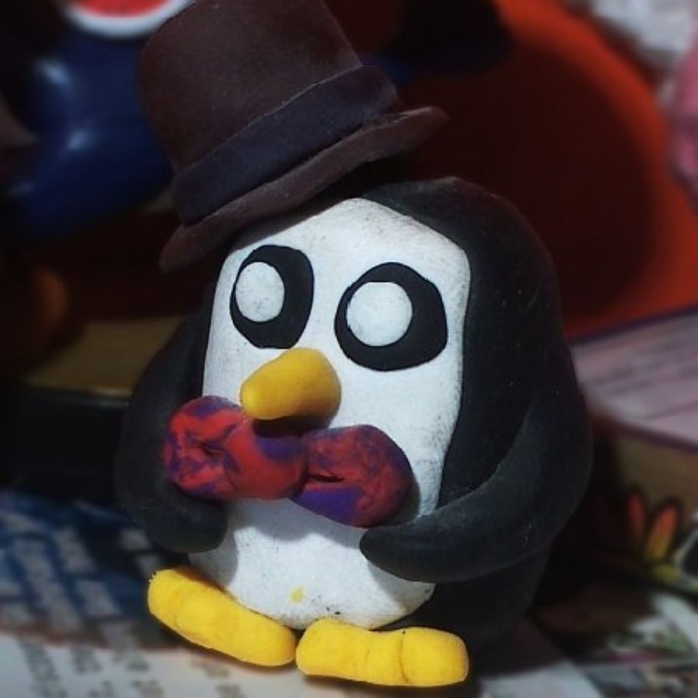 Foopyo