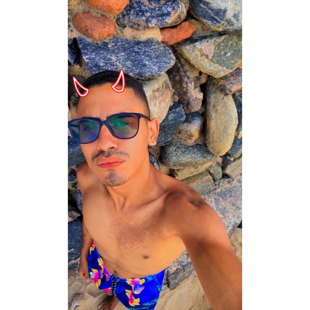 Vanziinhoo_