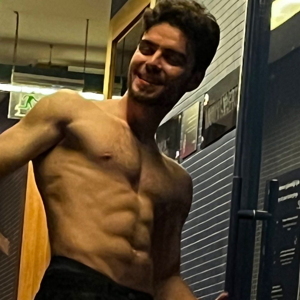 Serdar Özkurt