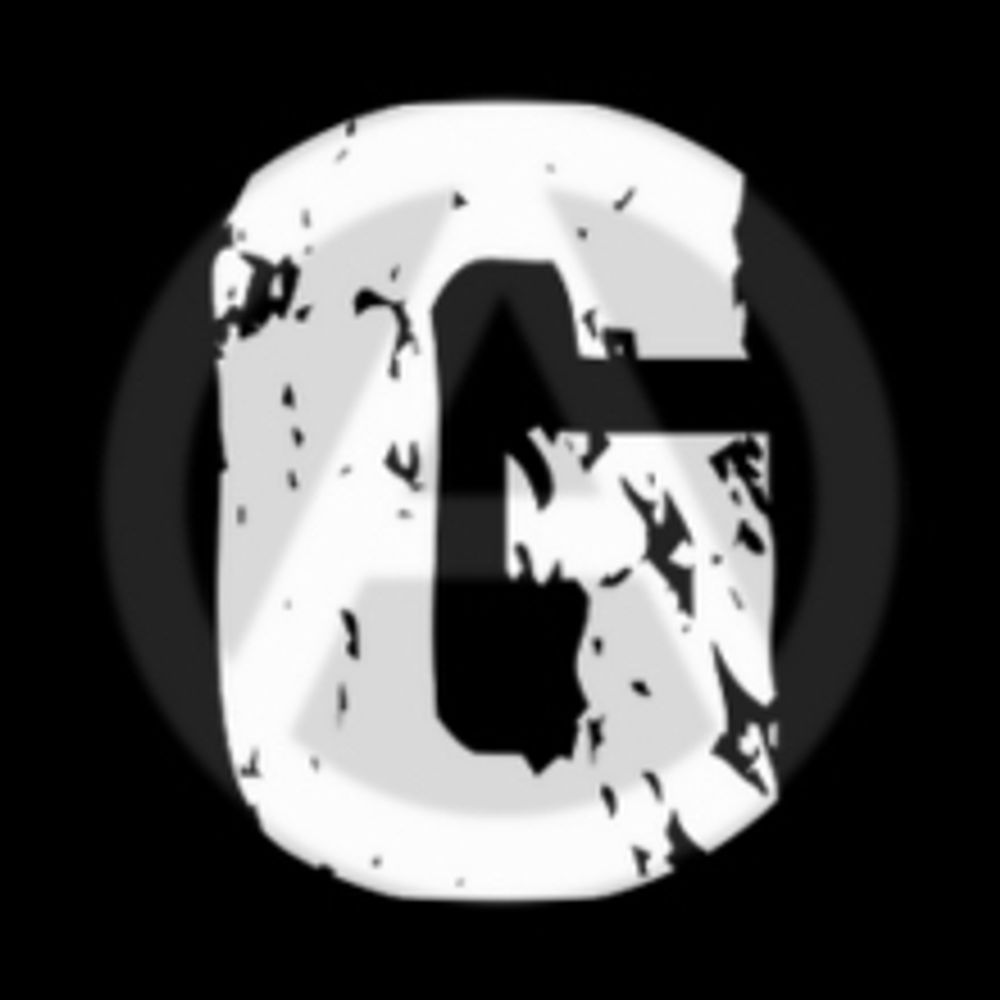 grazil