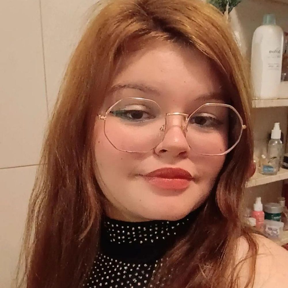 𝕲𝖆𝖇𝖎𝖗❤️‍🔥✨