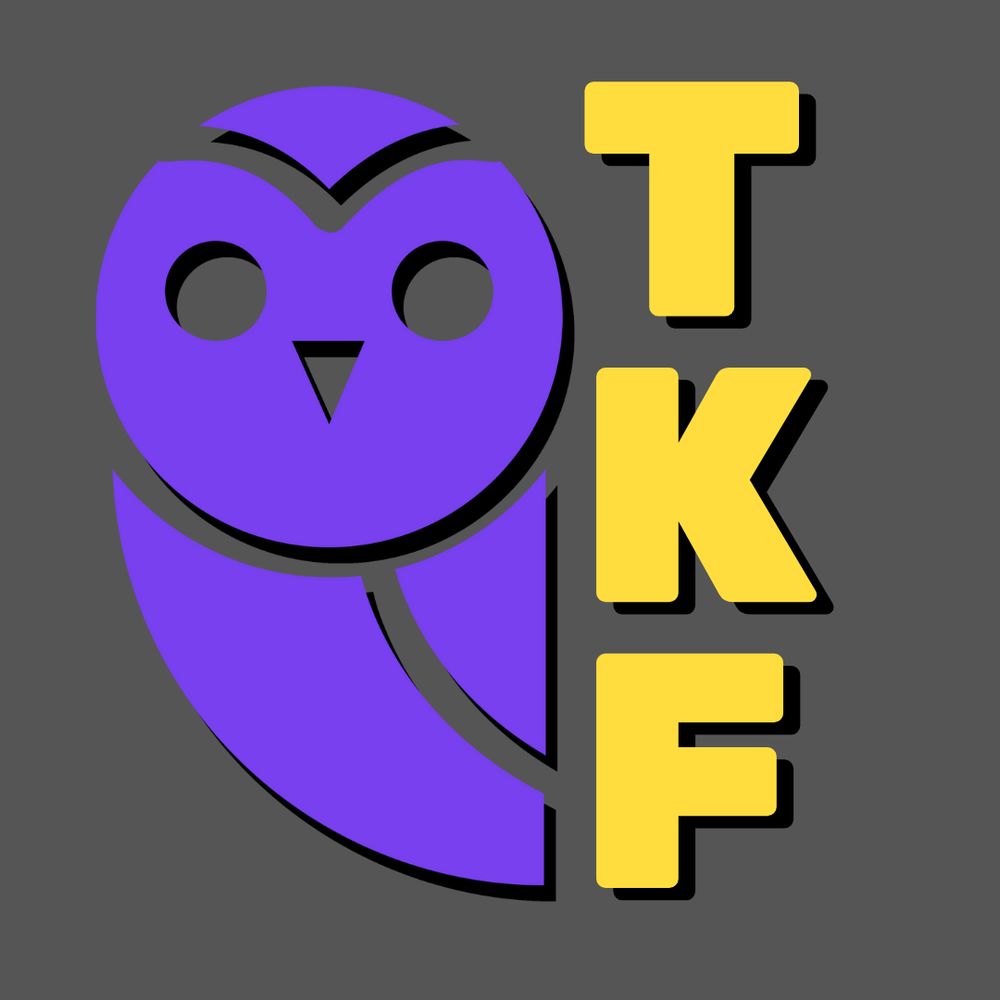 The Knowledge Fellowship