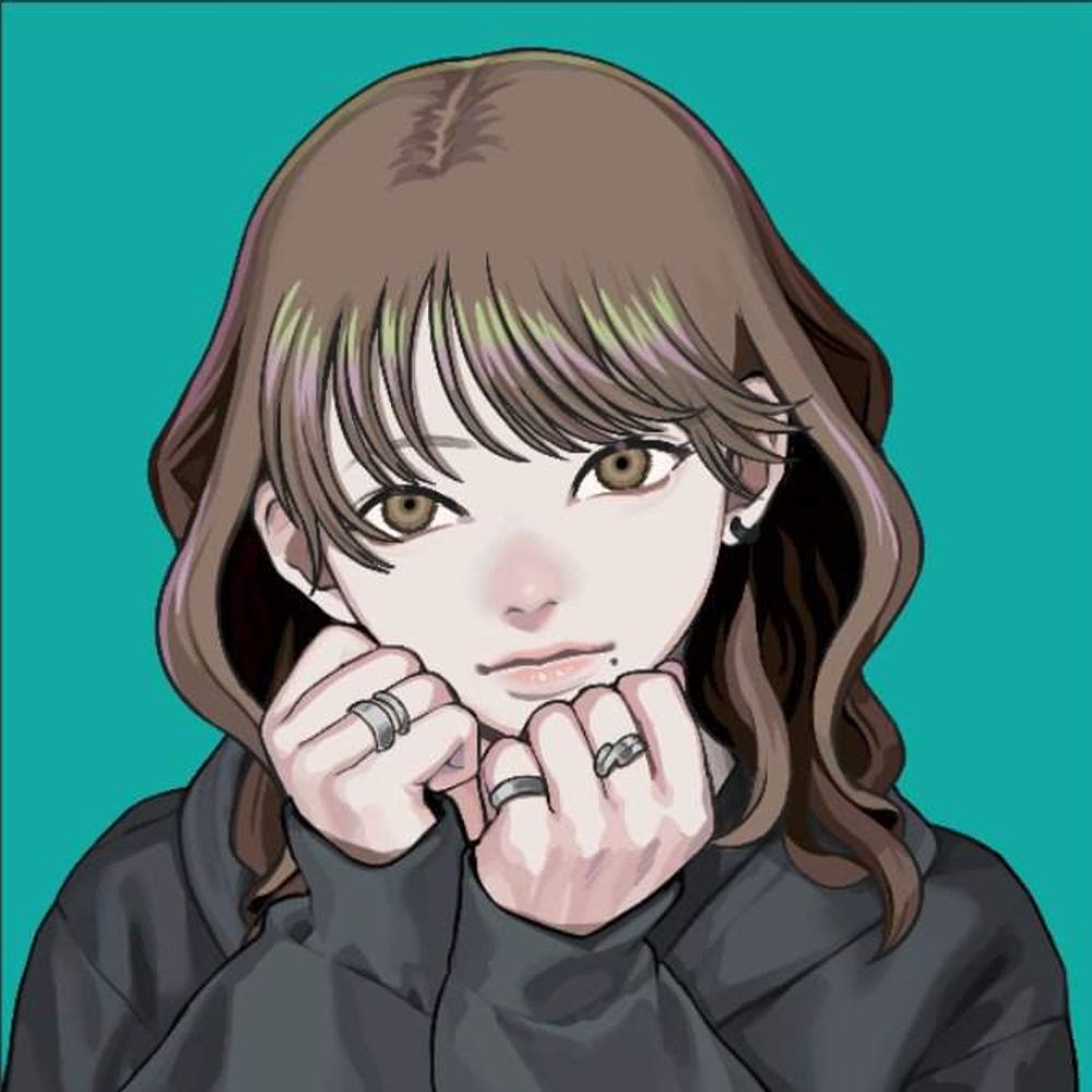 Blossom Brewster