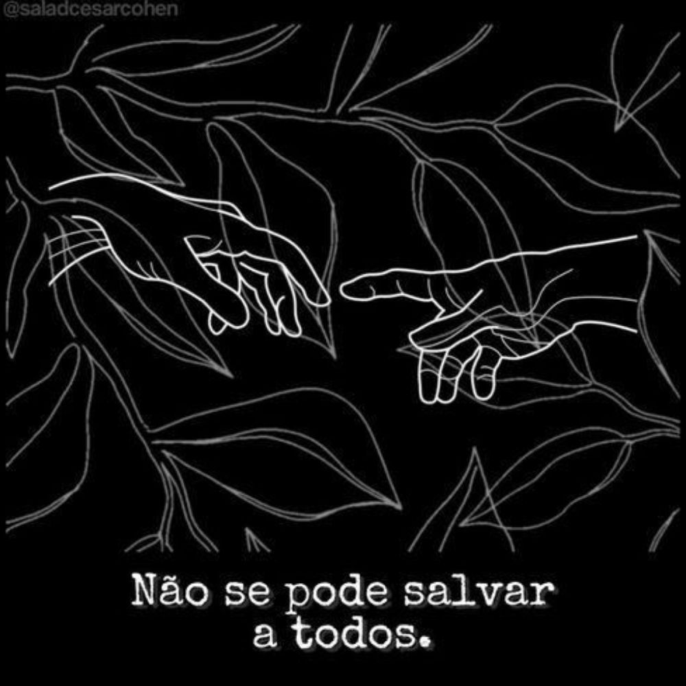 アンディ      𝙰𝚗𝚍𝚢 🖤🌹