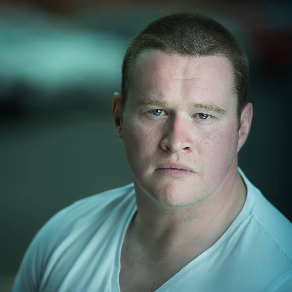 iaincash.bsky.social