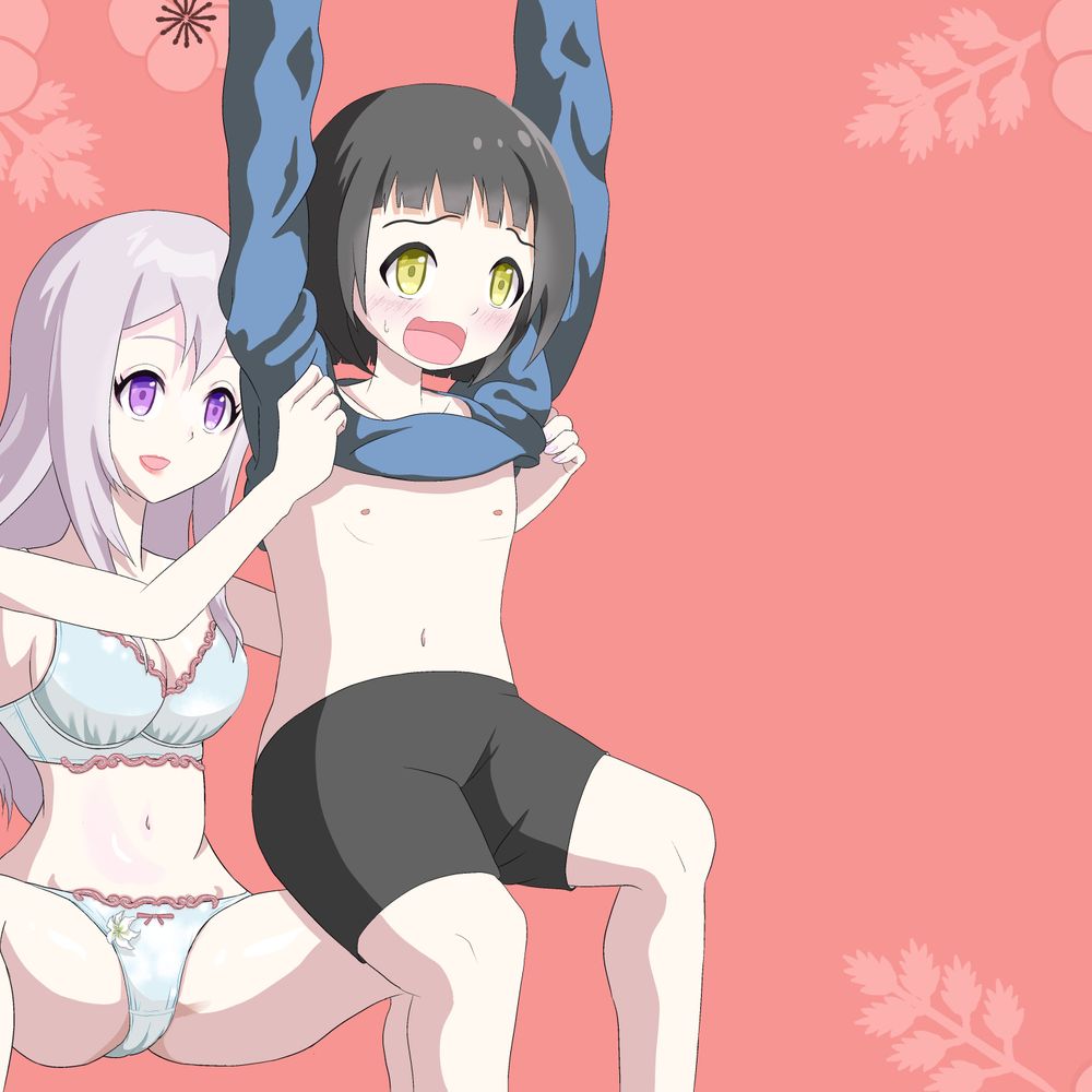 住吉大吉@manga&illustrater