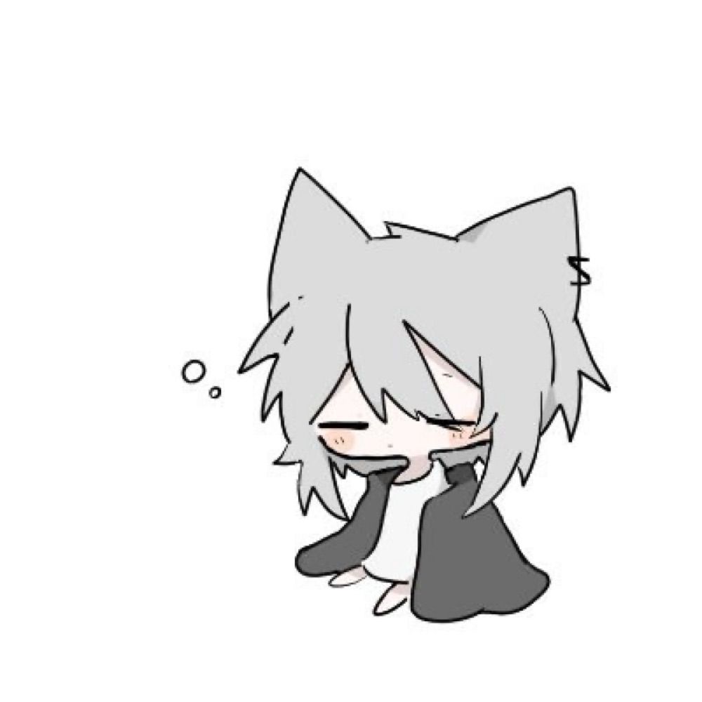 そにもち