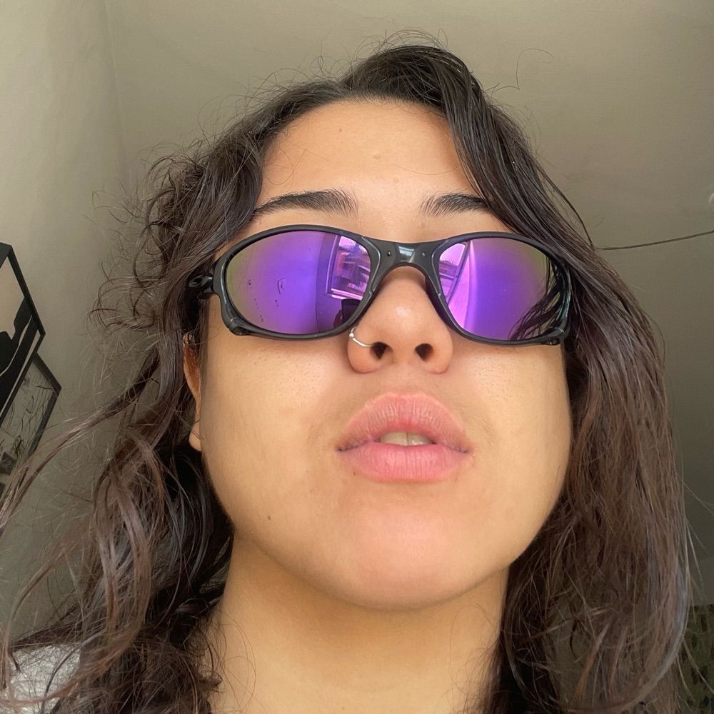 marcela