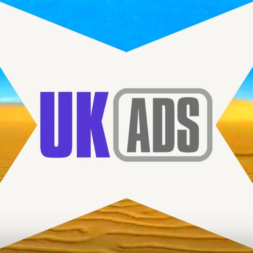 UKADS
