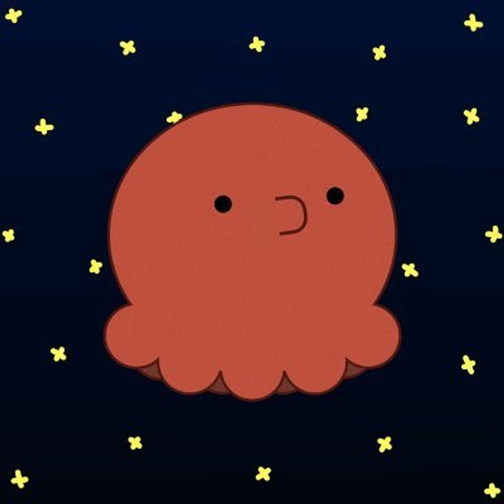 Okegom Wiki