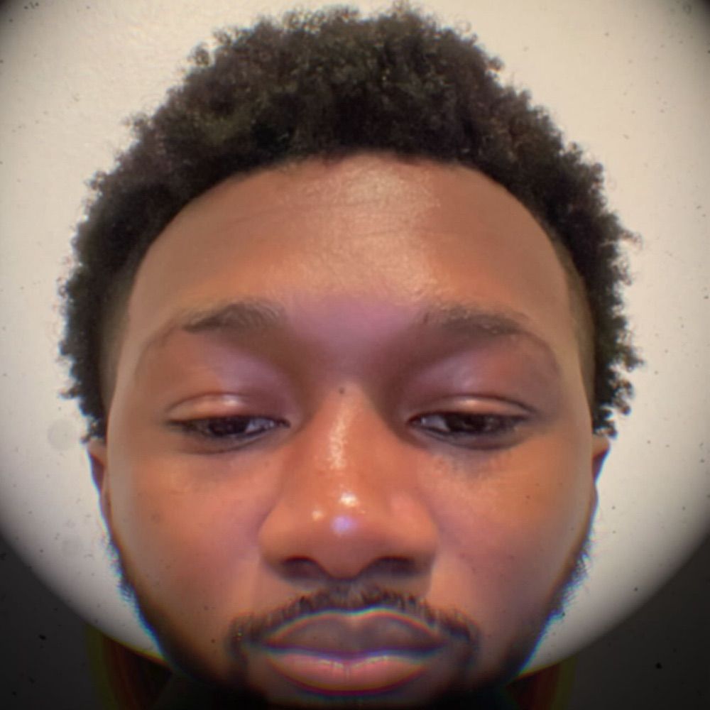 Mr. Boombastic