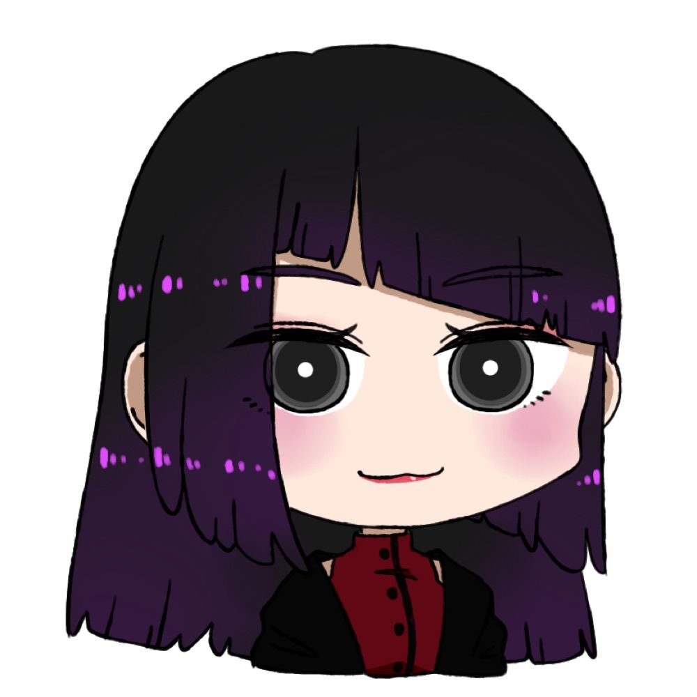 キリサ菌