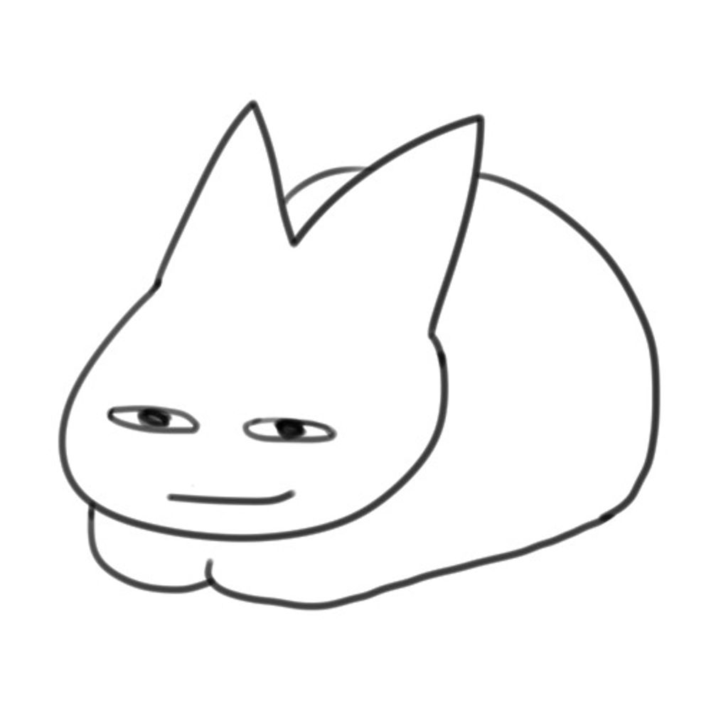 헌