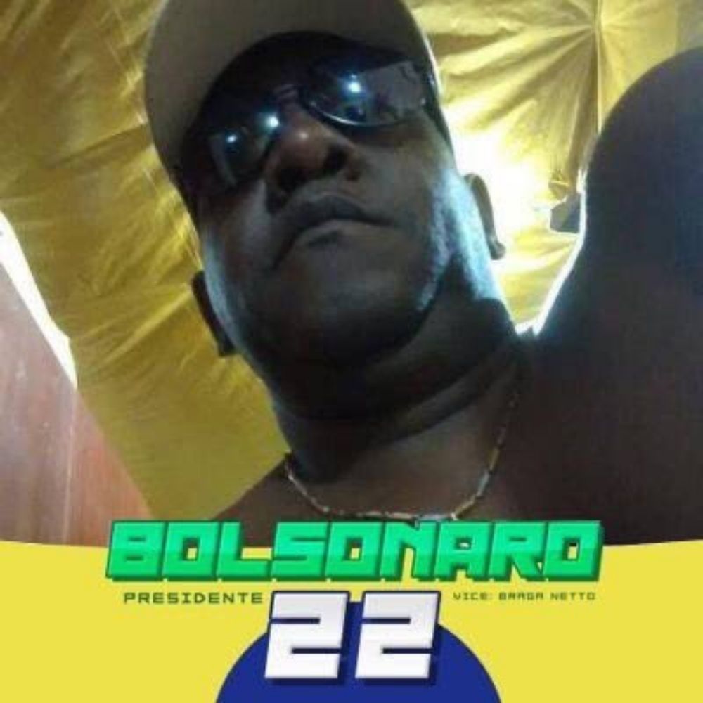 O Libriano