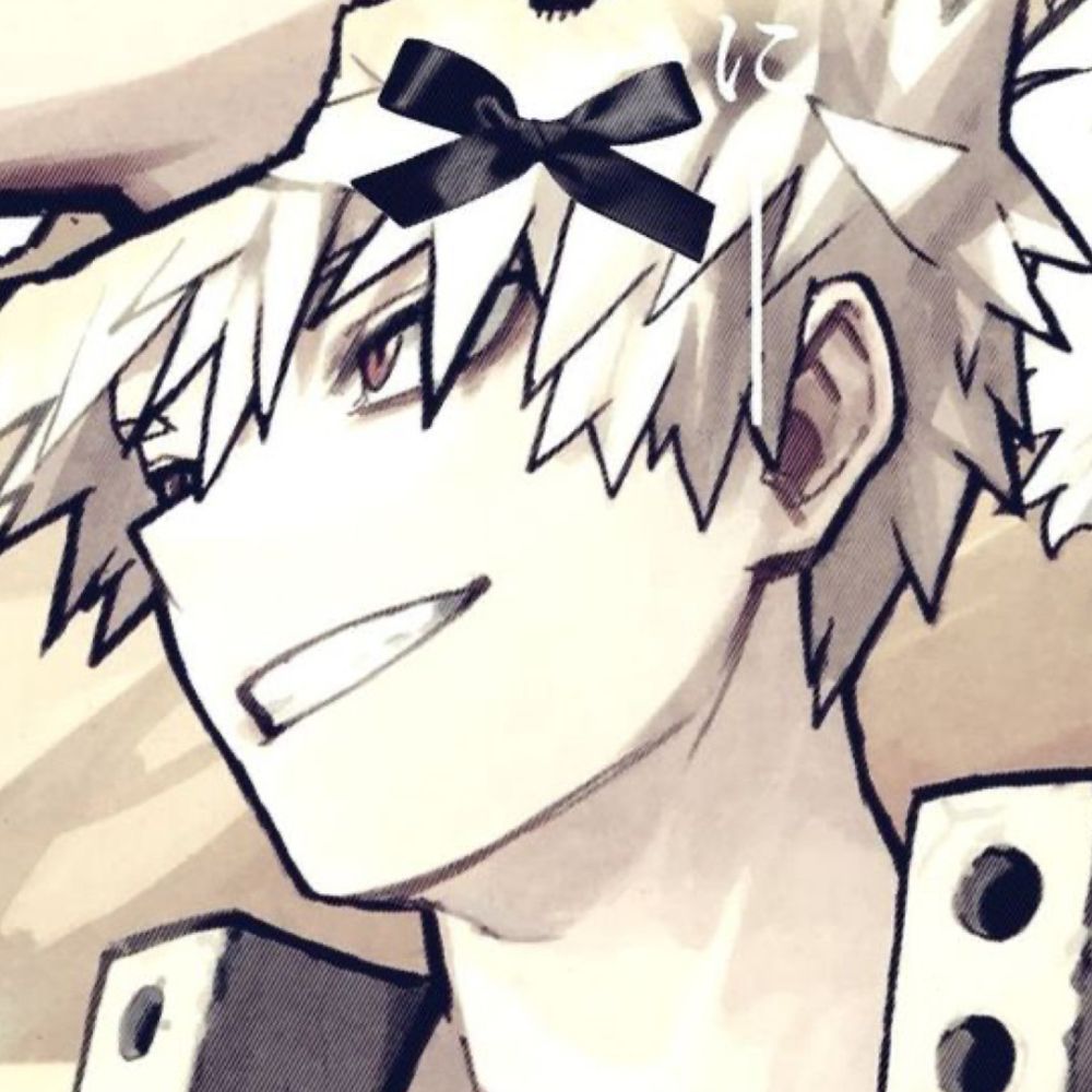 ♯ ┆ 𝙄𝙨𝙖 / 𝙆𝙖𝙩𝙨 .ᐟ ꩜