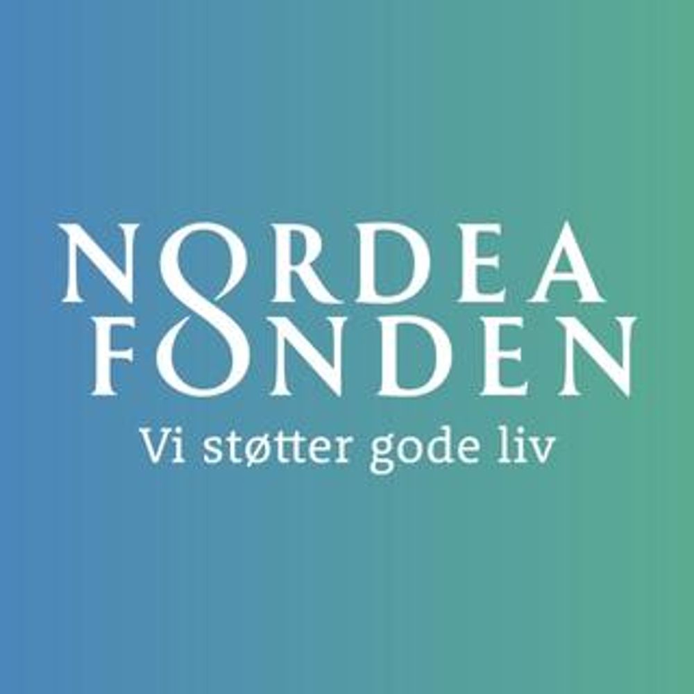 Nordea-fonden