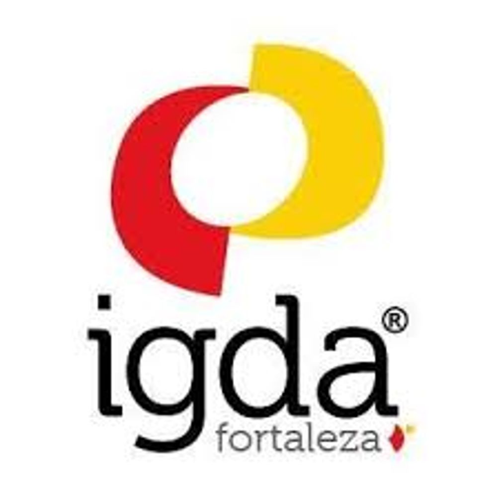 IGDA Fortaleza