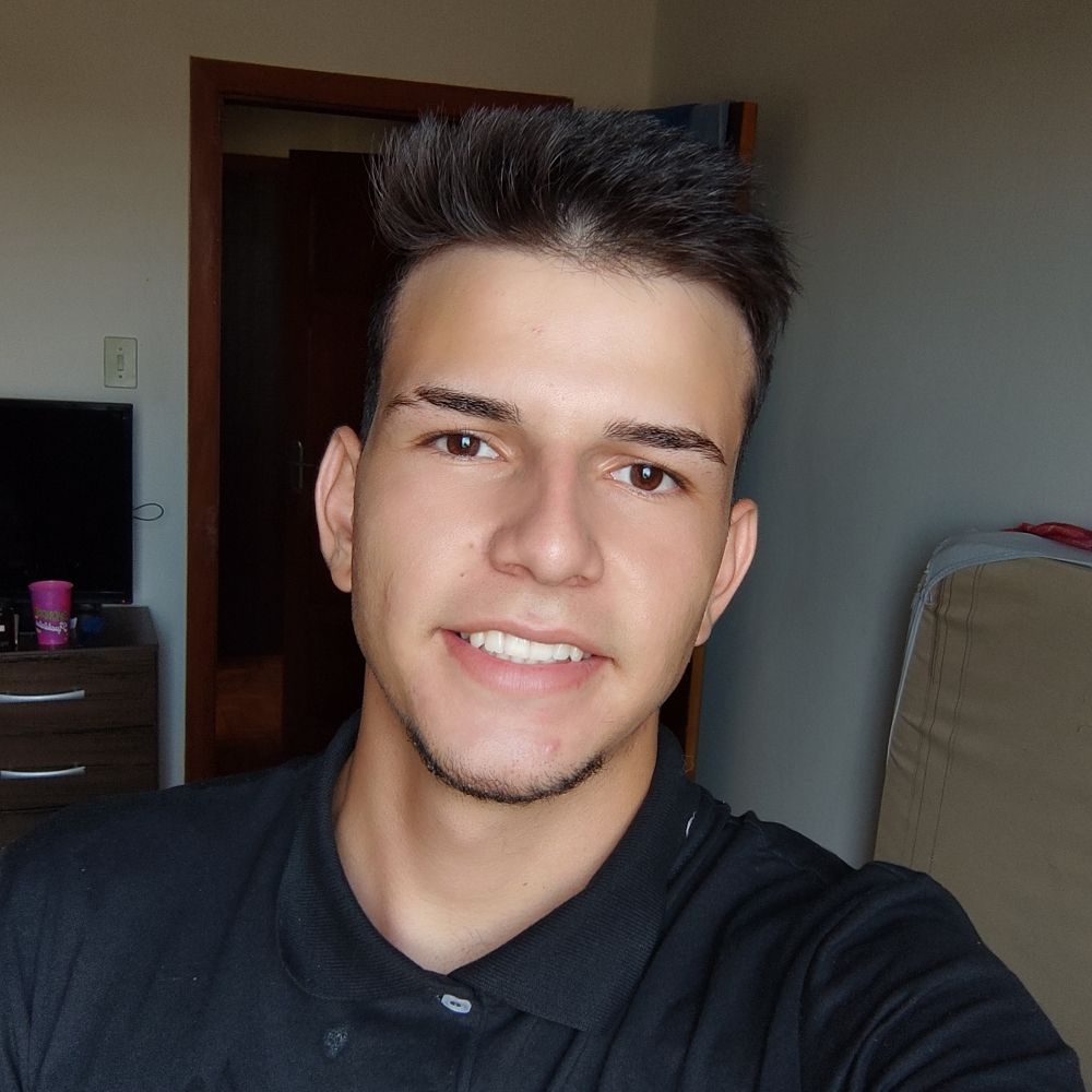 Eduardo Amon 