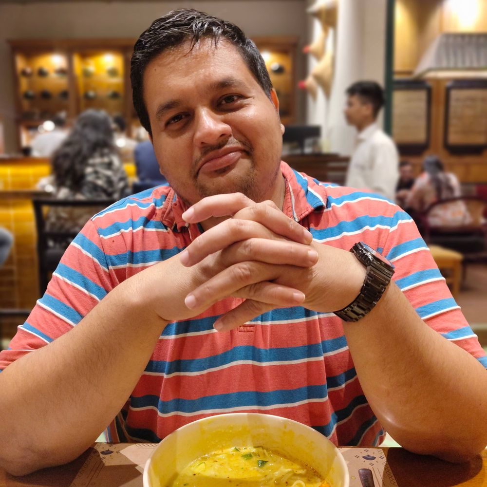Anirudh