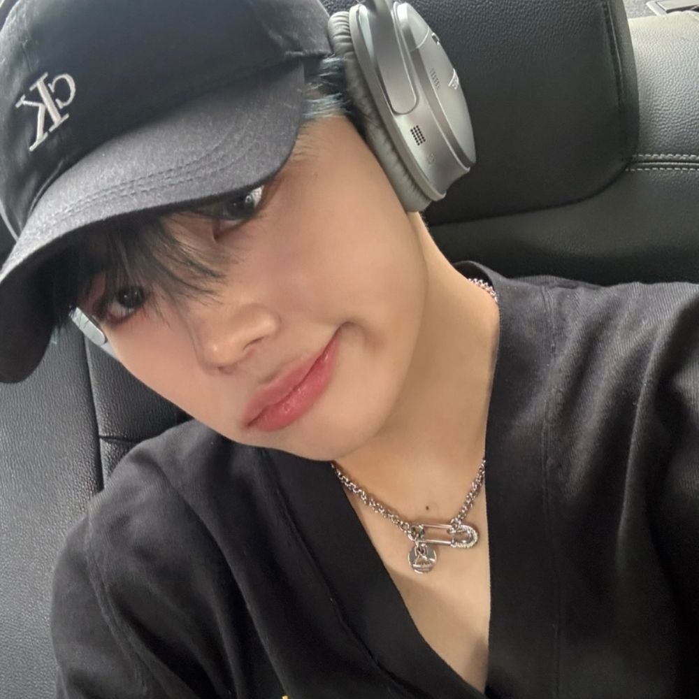 Niel