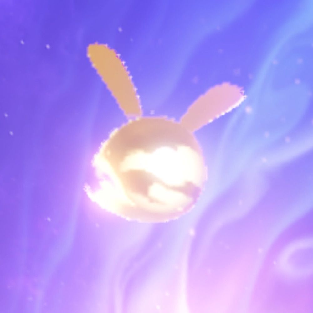 はちみつ