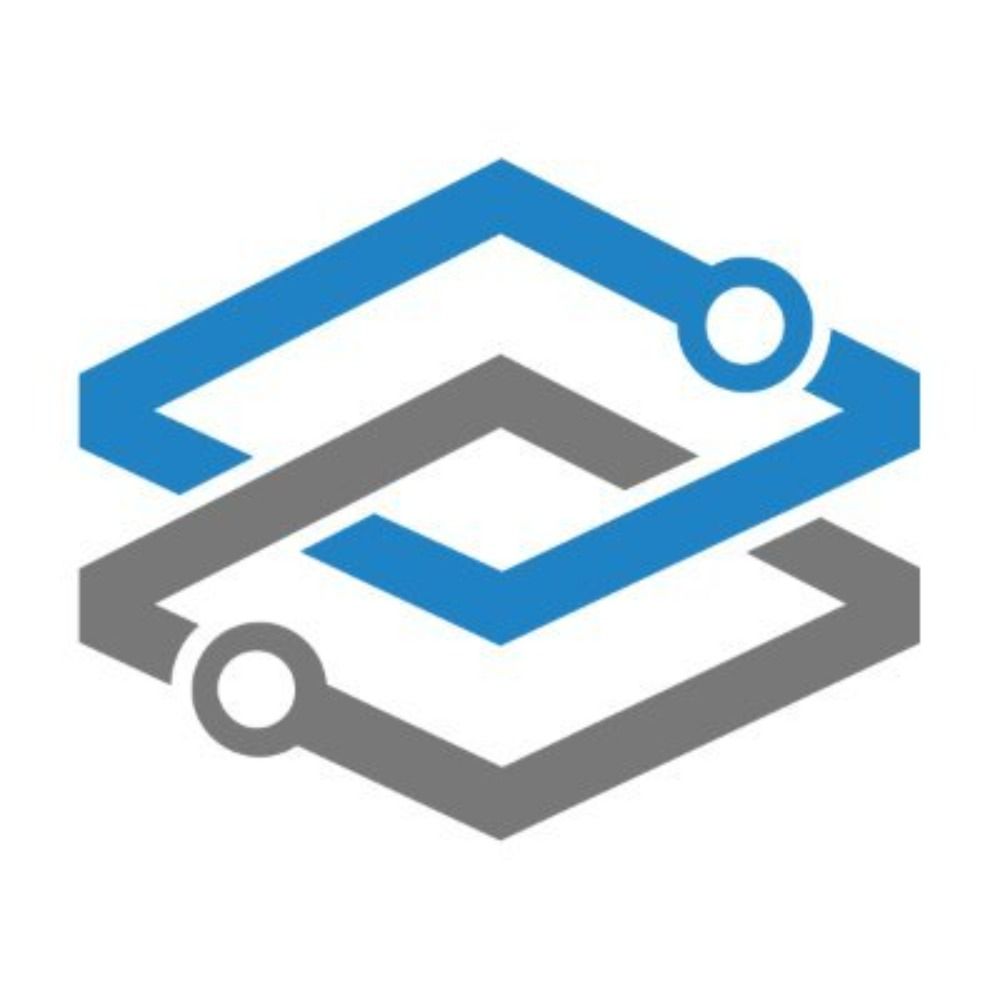 Forward Networks