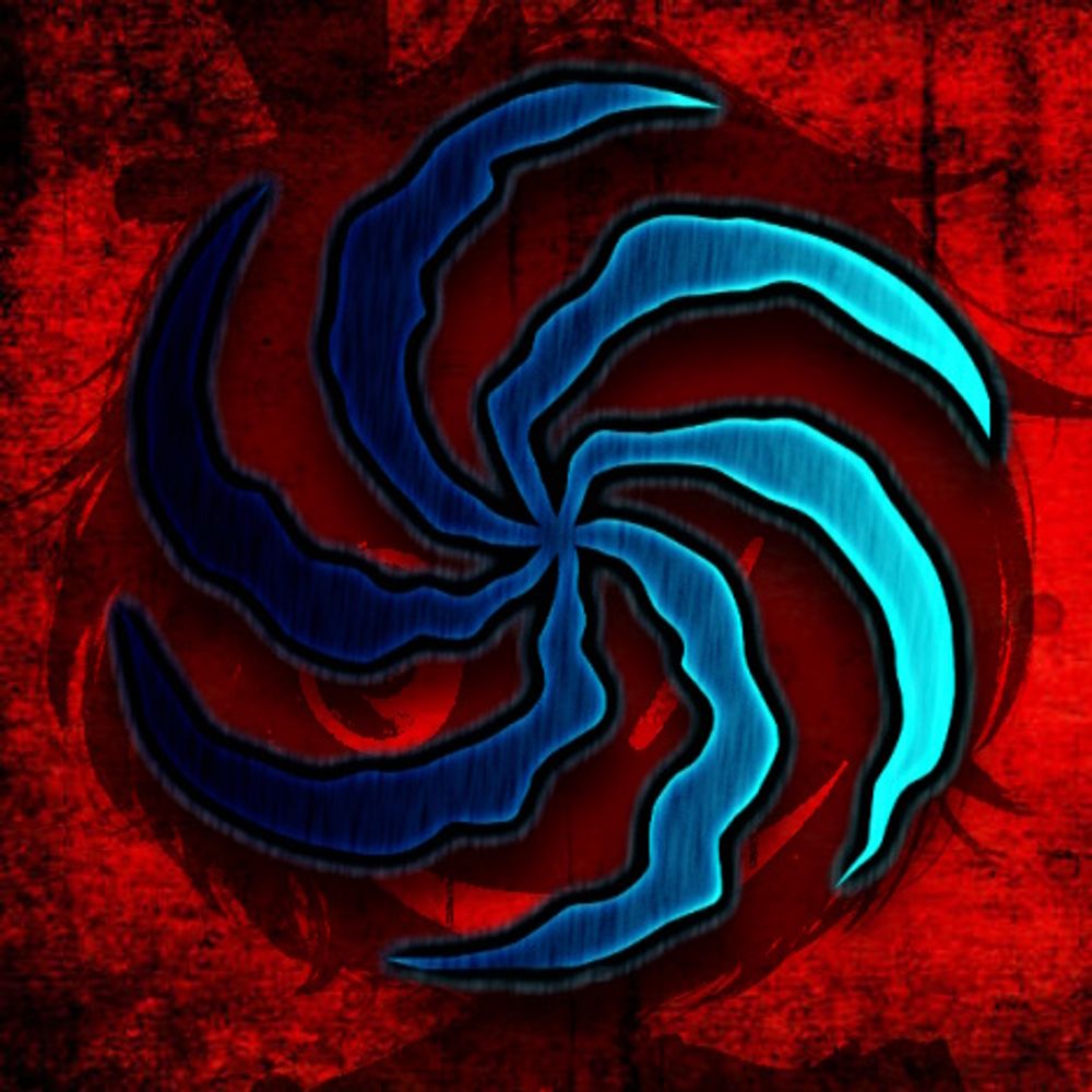 ResonanceSMP
