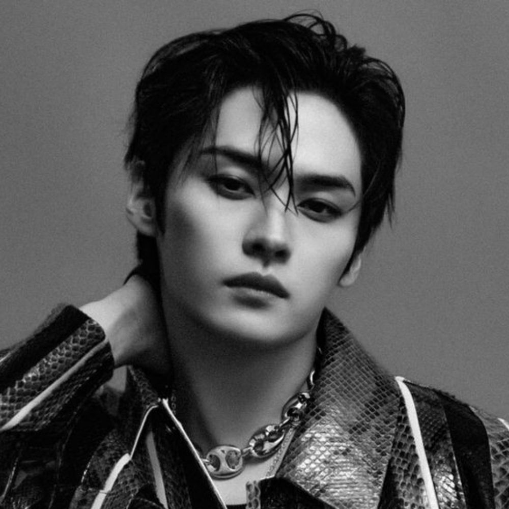 gabs chk chk boom da silva