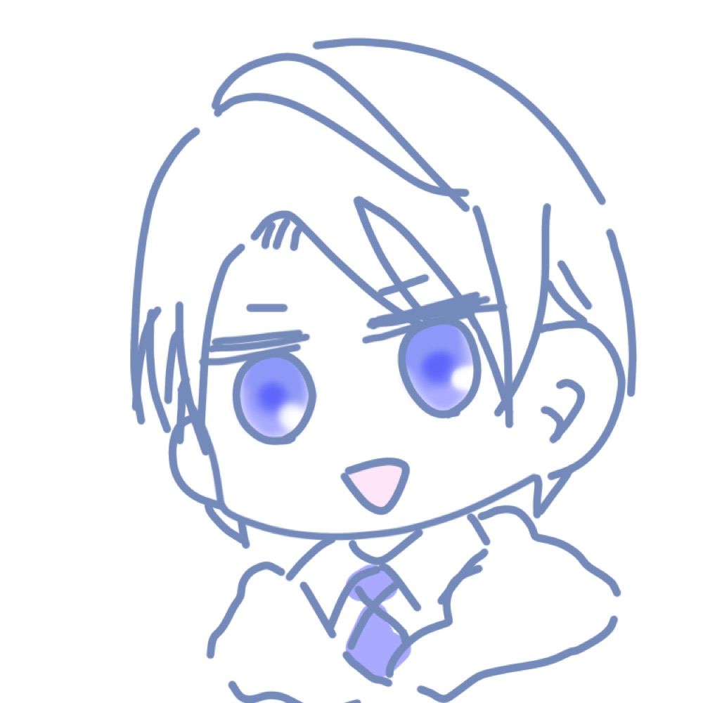 鶇