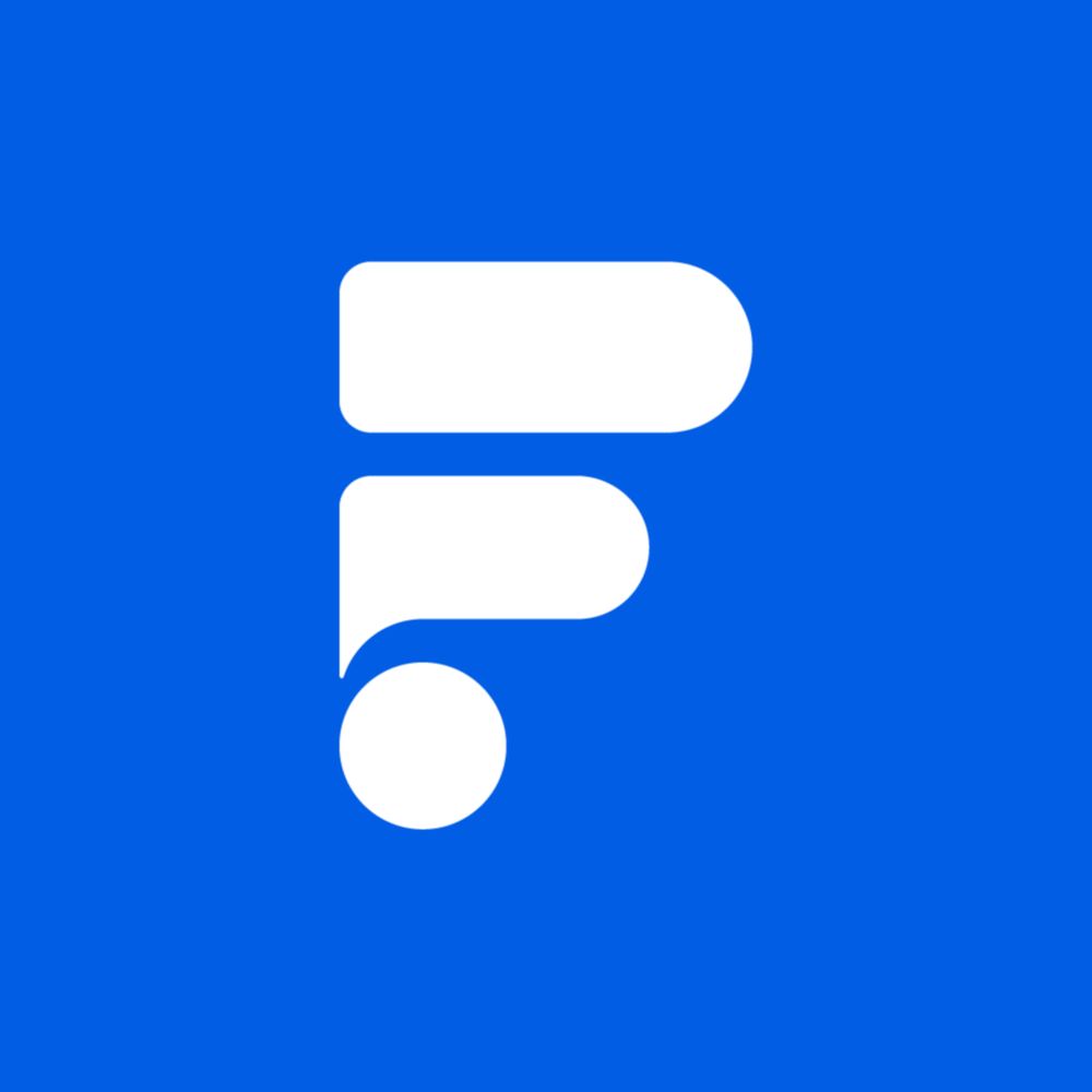 Feedspace