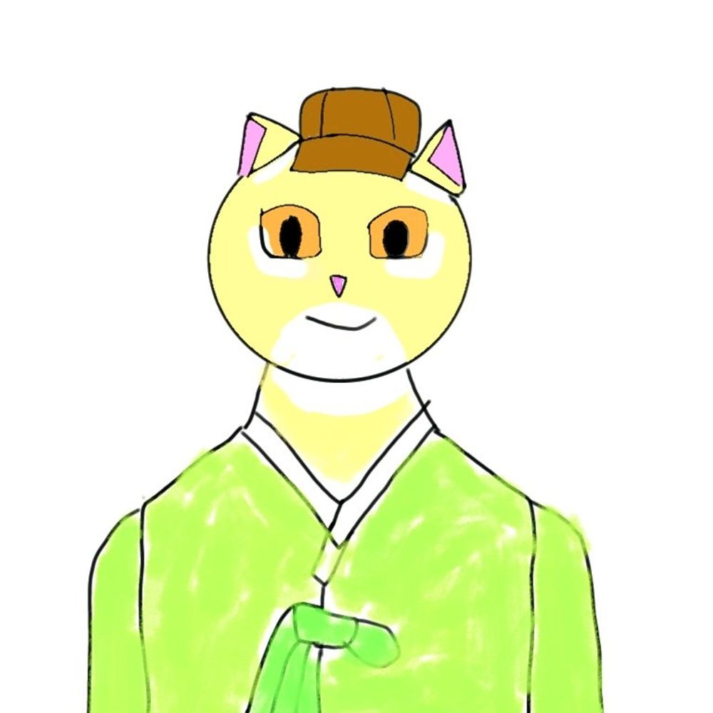 봄바람