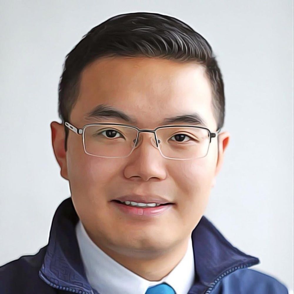 Jonathan Ng