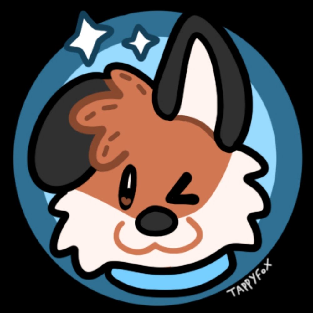 Tappy