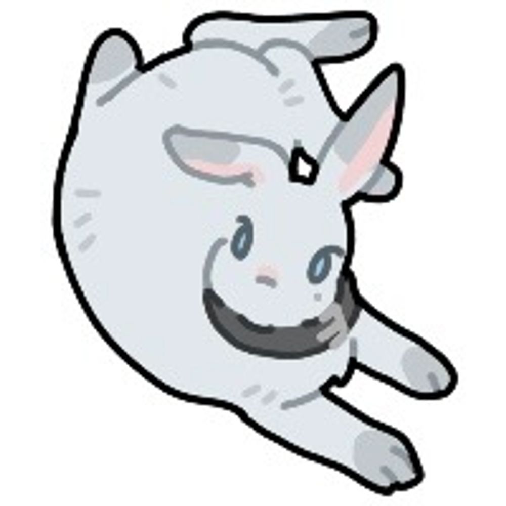 壳