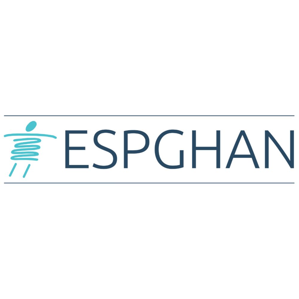 ESPGHAN