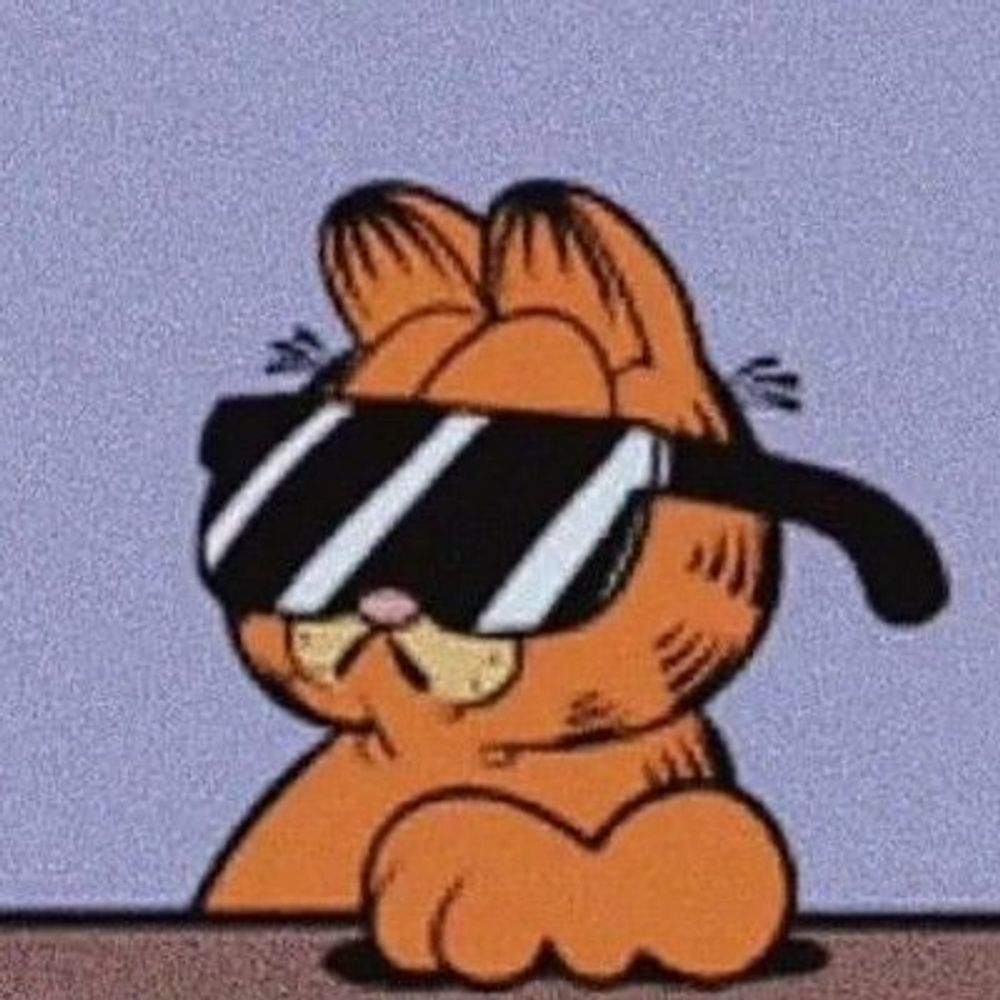 웨앍