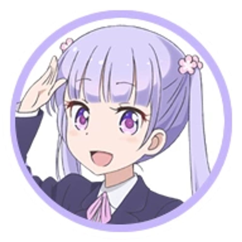 Briahki