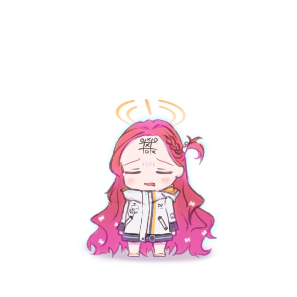 鍵玉子