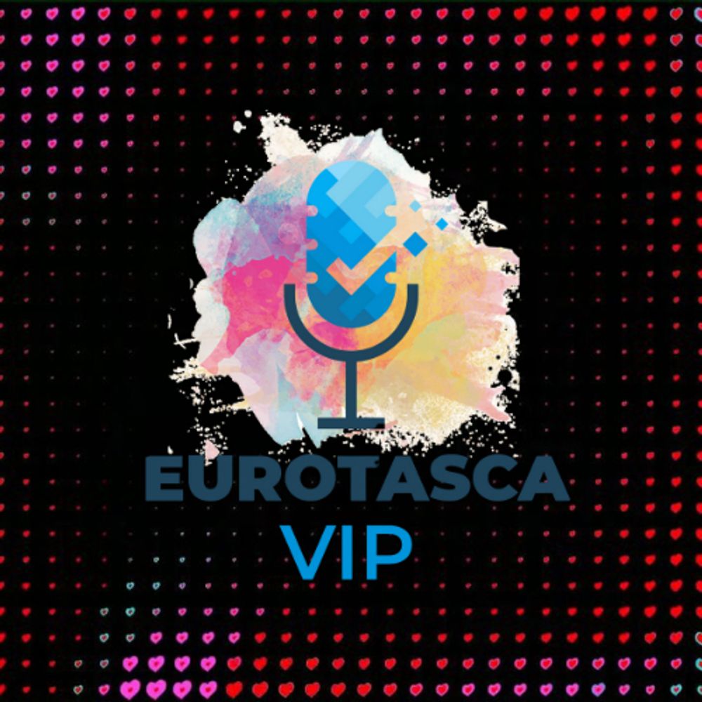 Eurotasca VIP