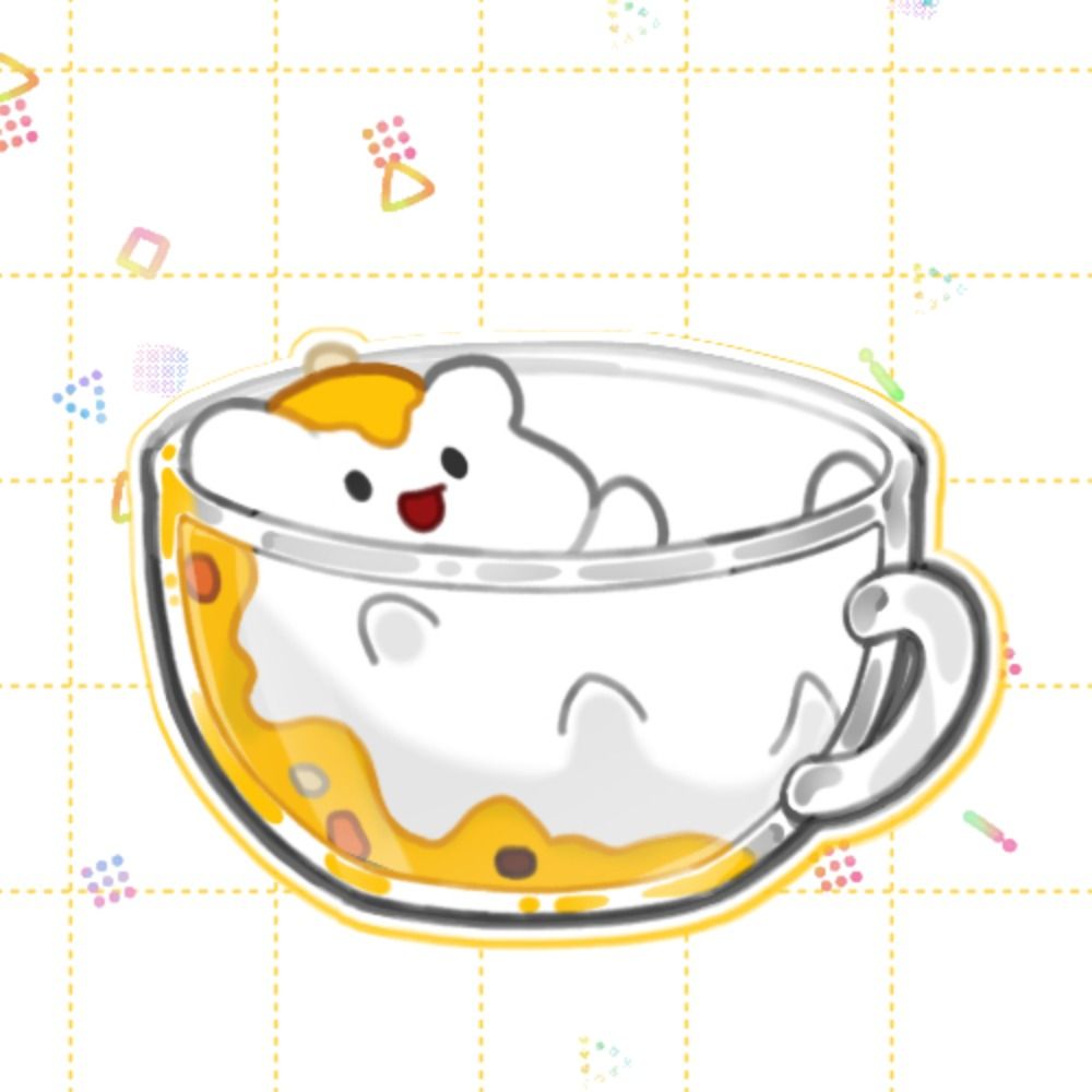 카레도치