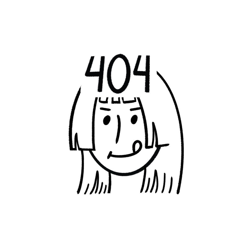 냐냐