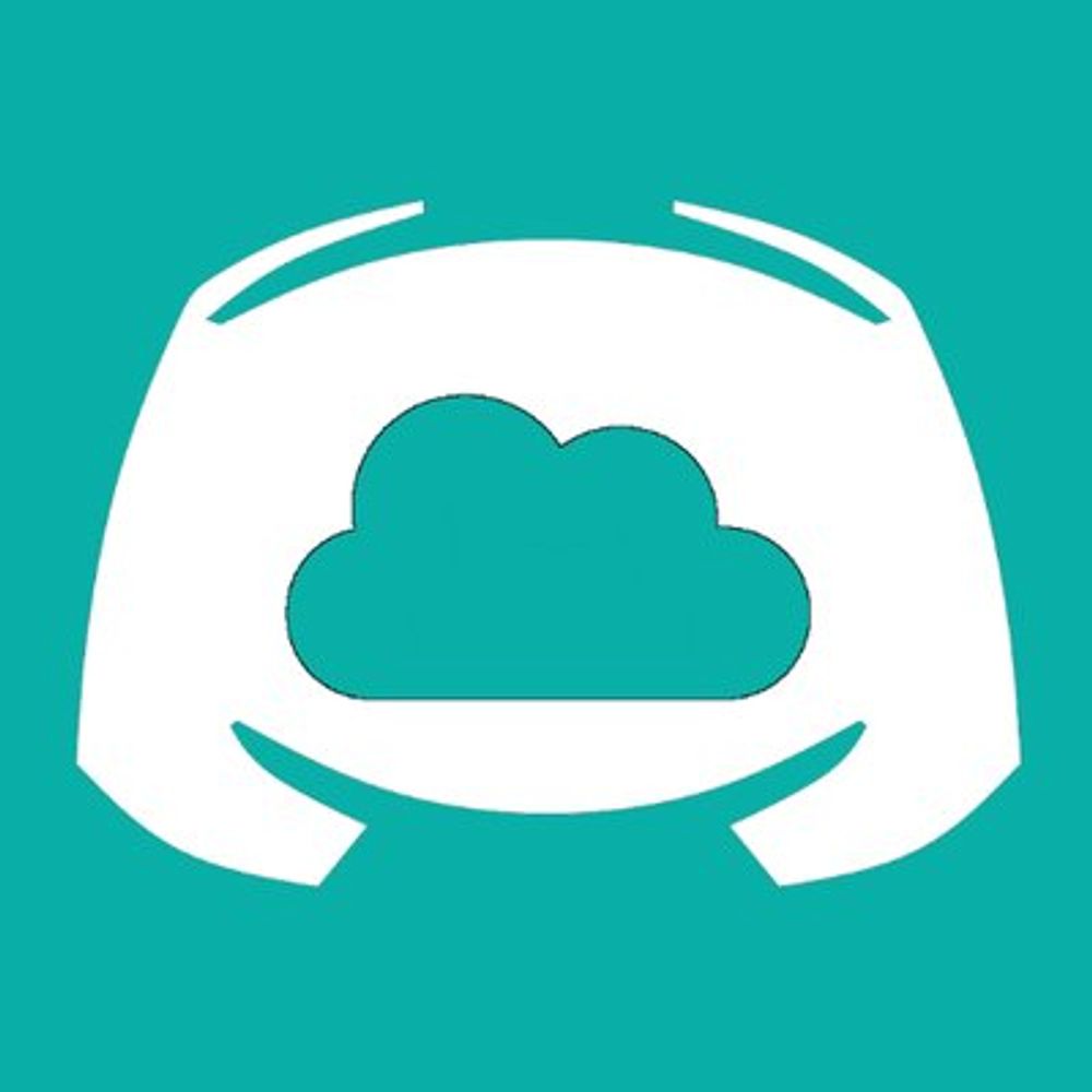 DiscordShared