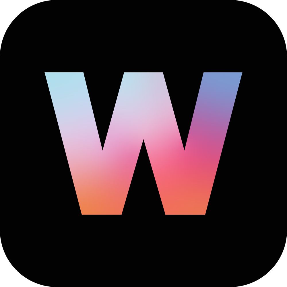 Widgetbook