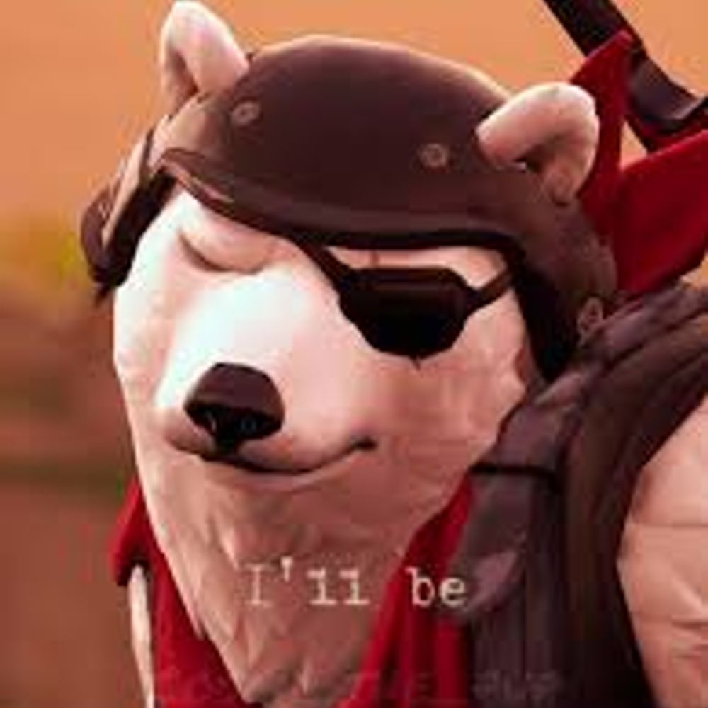 Burr