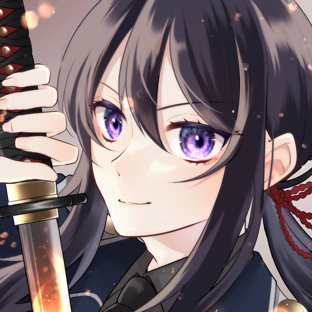 君影